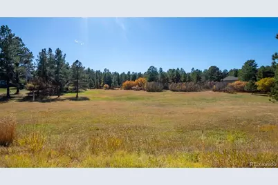 1600 Independence Drive, Larkspur, CO 80118 - Photo 9