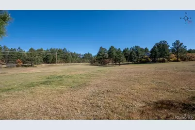 1600 Independence Drive, Larkspur, CO 80118 - Photo 17