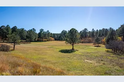 1600 Independence Drive, Larkspur, CO 80118 - Photo 13