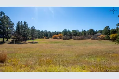 1600 Independence Drive, Larkspur, CO 80118 - Photo 15