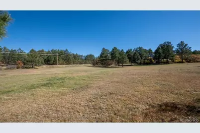 1600 Independence Drive, Larkspur, CO 80118 - Photo 11