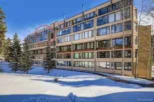 22340 US Hwy 6, Keystone, CO 80435 - Photo 19