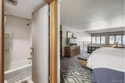 22340 US Highway 6 #1784, Keystone, CO 80435 - Photo 15