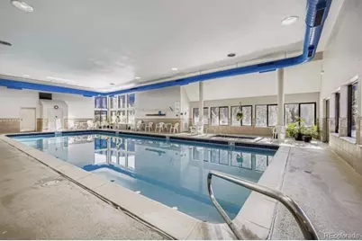 22340 US Highway 6 #1784, Keystone, CO 80435 - Photo 25