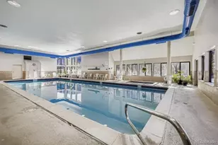 22340 US Hwy 6, Keystone, CO 80435 - Photo 25