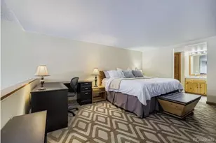 22340 US Hwy 6, Keystone, CO 80435 - Photo 9