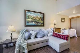 22340 US Hwy 6, Keystone, CO 80435 - Photo 3