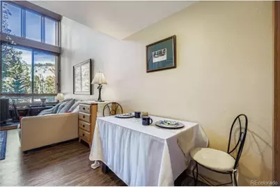 22340 US Highway 6 #1784, Keystone, CO 80435 - Photo 7