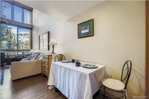 22340 US Hwy 6, Keystone, CO 80435 - Photo 7