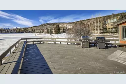 22340 US Highway 6 #1784, Keystone, CO 80435 - Photo 27