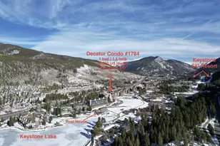 22340 US Hwy 6, Keystone, CO 80435 - Photo 17