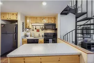 22340 US Hwy 6, Keystone, CO 80435 - Photo 5