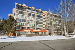 22340 US Hwy 6, Keystone, CO 80435 - Photo 21