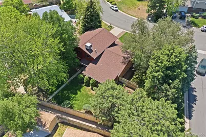10469 W Vermillion Drive, Littleton, CO 80127 - Photo 41