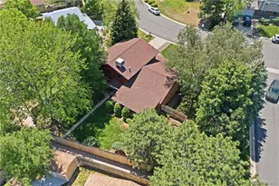 10469 W Vermillion Dr, Littleton, CO 80127 - Photo 41