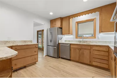 10469 W Vermillion Drive, Littleton, CO 80127 - Photo 15