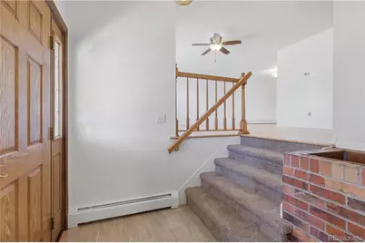 10469 W Vermillion Drive, Littleton, CO 80127 - Photo 5