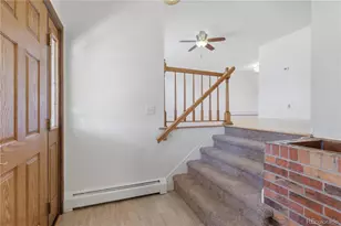 10469 W Vermillion Dr, Littleton, CO 80127 - Photo 5