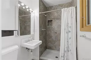 10469 W Vermillion Dr, Littleton, CO 80127 - Photo 23