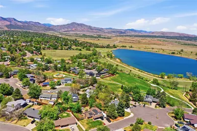 10469 W Vermillion Drive, Littleton, CO 80127 - Photo 39