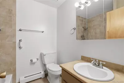 10469 W Vermillion Drive, Littleton, CO 80127 - Photo 25