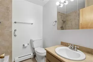 10469 W Vermillion Dr, Littleton, CO 80127 - Photo 25