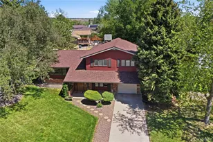 10469 W Vermillion Dr, Littleton, CO 80127 - Photo 1