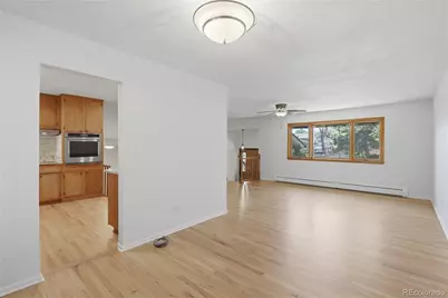 10469 W Vermillion Drive, Littleton, CO 80127 - Photo 13
