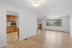 10469 W Vermillion Dr, Littleton, CO 80127 - Photo 13
