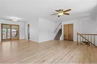 10469 W Vermillion Drive, Littleton, CO 80127 - Photo 11