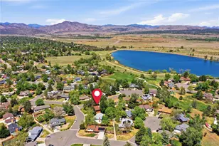 10469 W Vermillion Dr, Littleton, CO 80127 - Photo 35