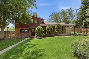 10469 W Vermillion Dr, Littleton, CO 80127 - Photo 33