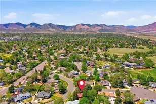 10469 W Vermillion Dr, Littleton, CO 80127 - Photo 37