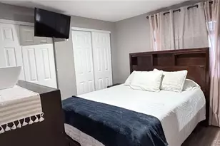 1600 Sable Blvd, Aurora, CO 80011 - Photo 3