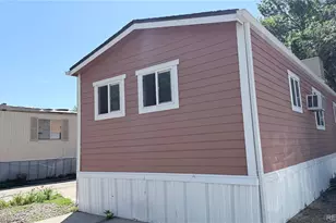 1600 Sable Blvd, Aurora, CO 80011 - Photo 19