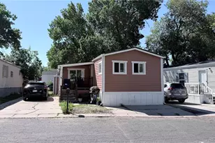 1600 Sable Blvd, Aurora, CO 80011 - Photo 15