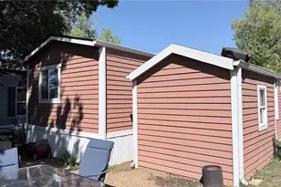 1600 Sable Blvd, Aurora, CO 80011 - Photo 17