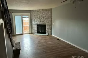 2280 S Jasper Way, Aurora, CO 80013 - Photo 3