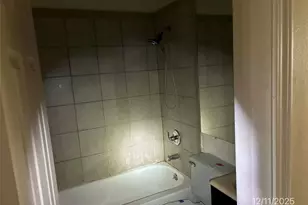 2280 S Jasper Way, Aurora, CO 80013 - Photo 5