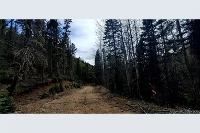 5660 Kawasaki Road, San Luis, CO 81152 - Photo 13