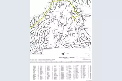 5660 Kawasaki Road, San Luis, CO 81152 - Photo 15