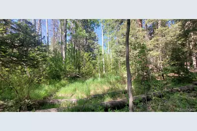 5660 Kawasaki Road, San Luis, CO 81152 - Photo 1