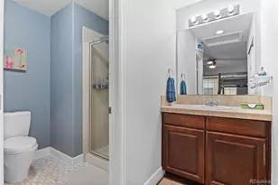 5984 S Paris Pl, Greenwood Village, CO 80111 - Photo 31