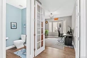 5984 S Paris Pl, Greenwood Village, CO 80111 - Photo 19