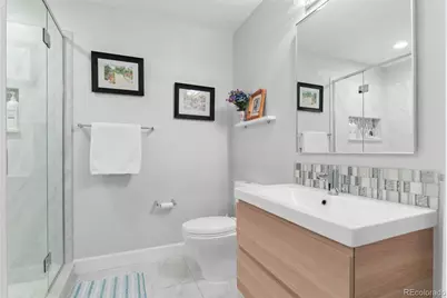 5984 S Paris Place, Greenwood Village, CO 80111 - Photo 37