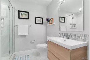 5984 S Paris Pl, Greenwood Village, CO 80111 - Photo 37