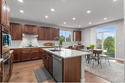 5984 S Paris Place, Greenwood Village, CO 80111 - Photo 9