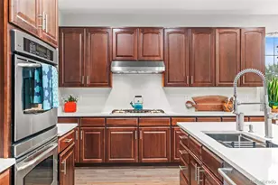 5984 S Paris Pl, Greenwood Village, CO 80111 - Photo 11