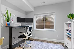 5984 S Paris Pl, Greenwood Village, CO 80111 - Photo 35