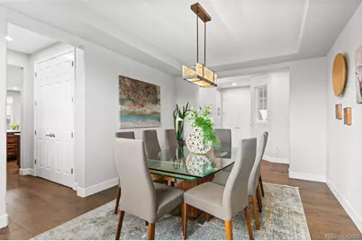 5984 S Paris Place, Greenwood Village, CO 80111 - Photo 5